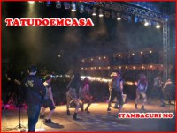 /album/banda-tatudoemcasa-shows/bandatatudoemcasa-shows-22-jpg/